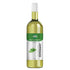 The Tea Planet Peppermint Syrup 700 ml